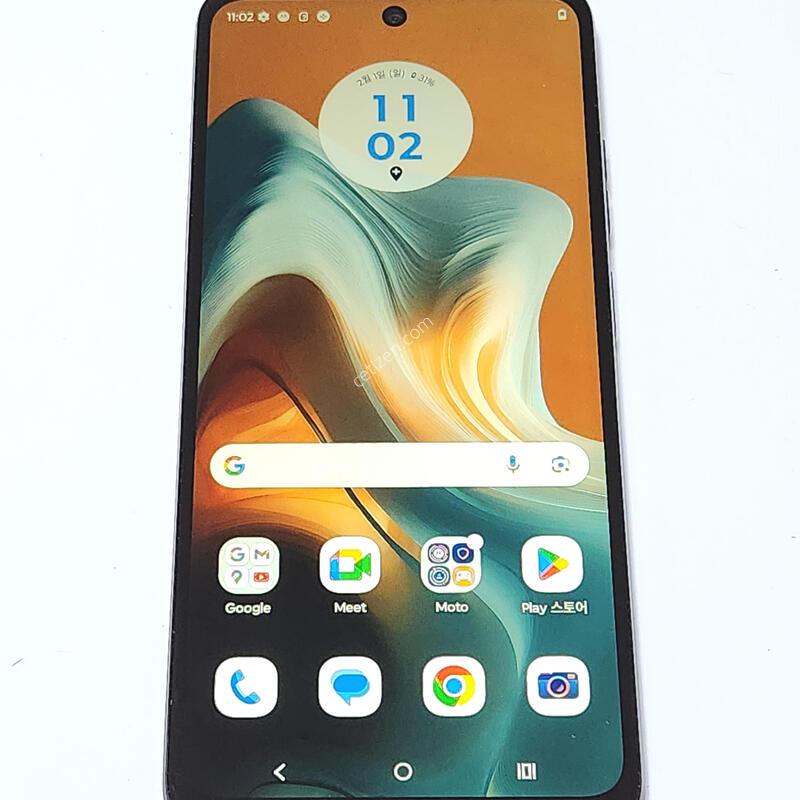 ����ζ�34 64G ���ܻ� ���� 60762