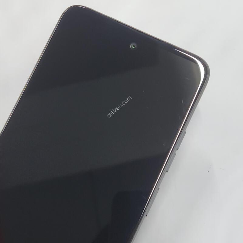 ����ζ�34 64G ���ܻ� ���� 60762