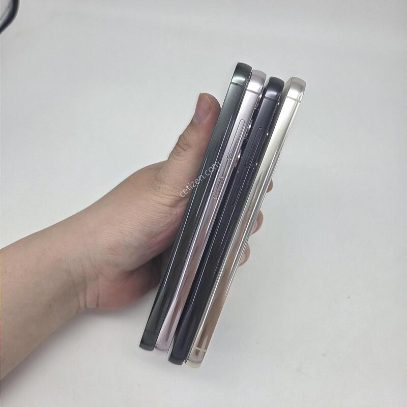 ƯS��)������S23�÷��� ���ܻ� �������� ���±�
