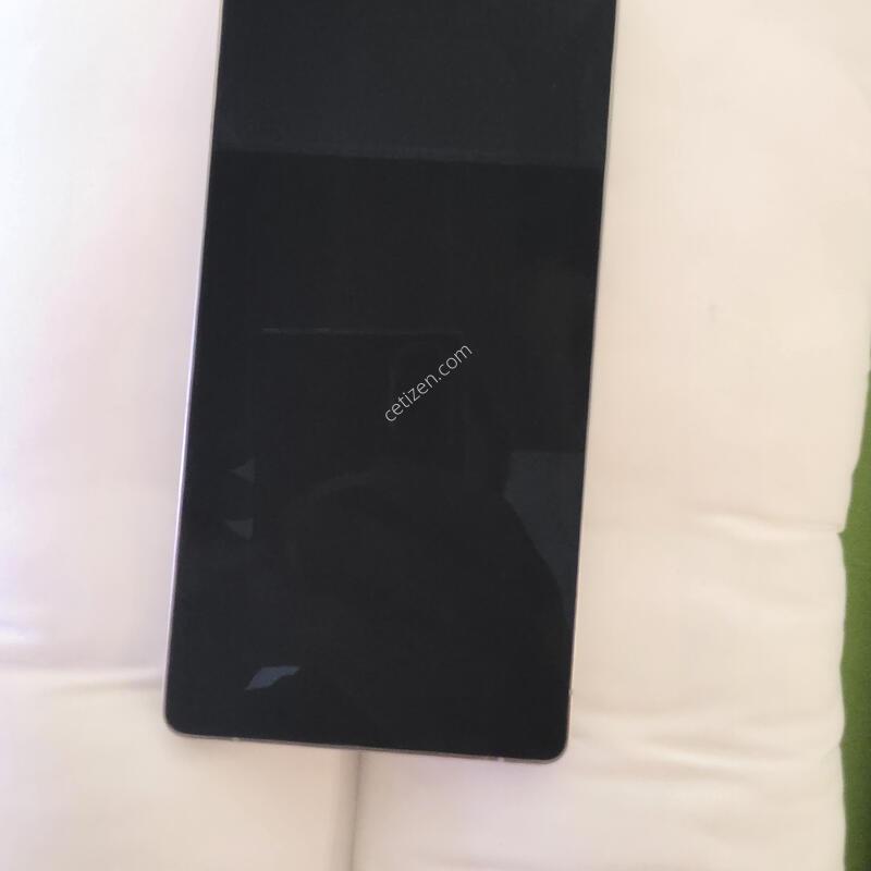 ������ 25 ��Ʈ�� 512G �ǹ����� �Ǹ�