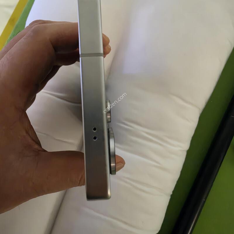 ������ 25 ��Ʈ�� 512G �ǹ����� �Ǹ�