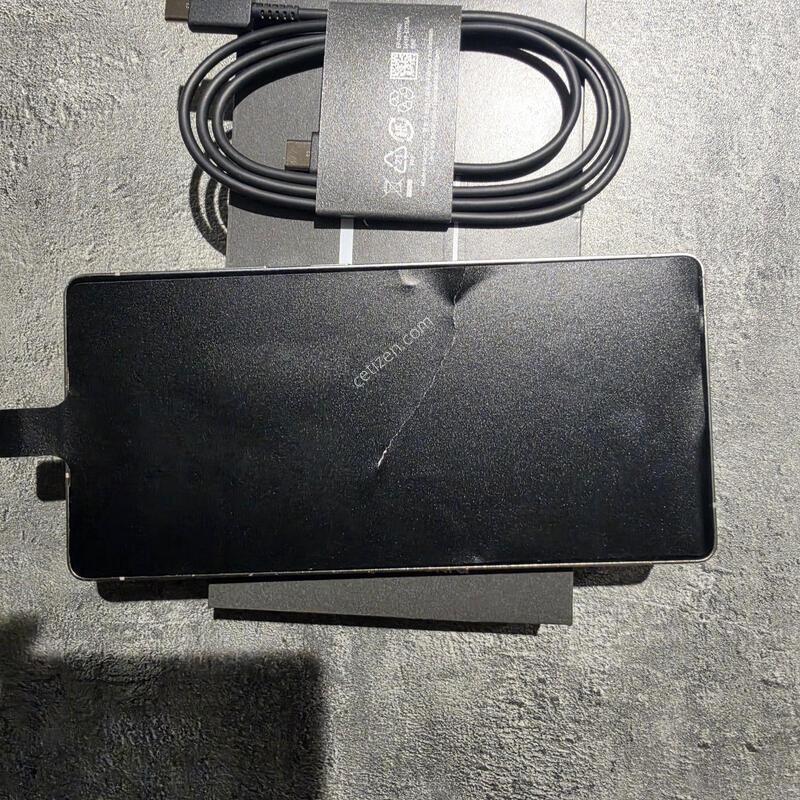 ������ 25 ��Ʈ�� 512G �ǹ����� �Ǹ�