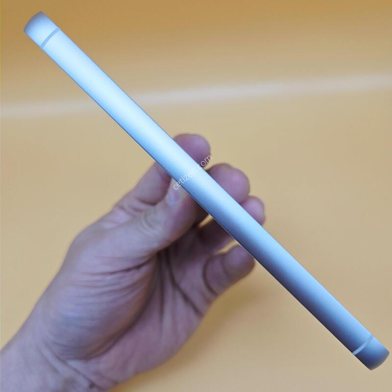 [���۱�]������S23FE �ֻ������� ȭ��Ʈ ����� �߰���