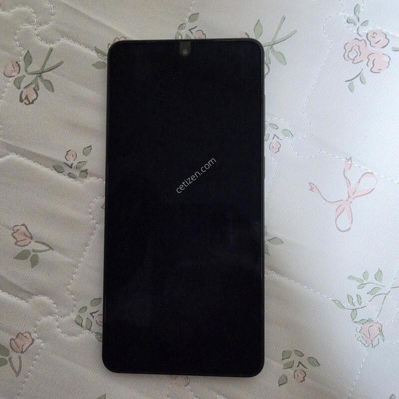 ������S25���� �����Ǹ��մϴ�.
