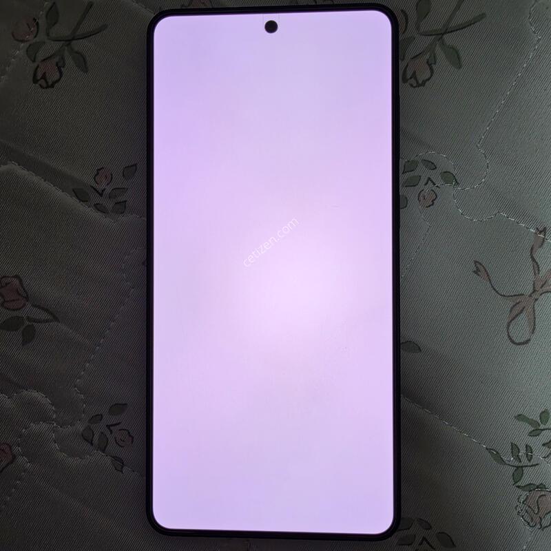 ������S25���� �����Ǹ��մϴ�.