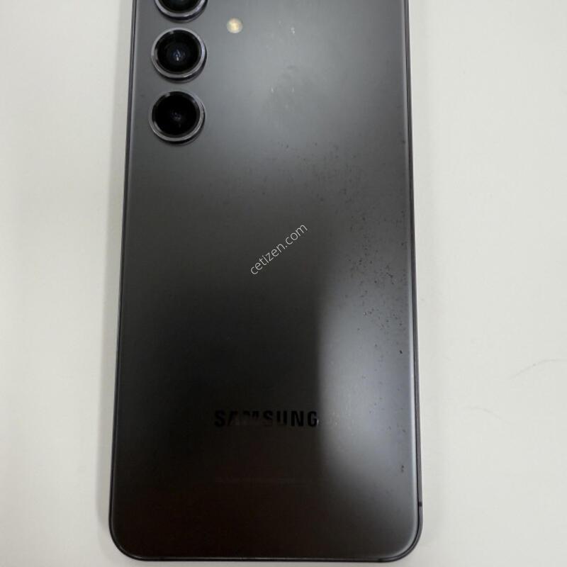 ������S24 ����� �Ǹ��մϴ�.