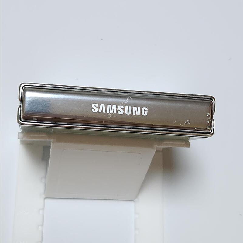 ������Z�ø�5 256G ���ܻ� ��Ʈ 62626