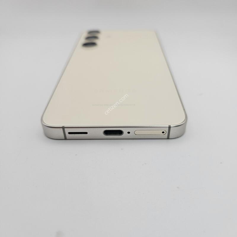 S24/���ο�/���ܻ�/ƯS��/24�� ���� 14�� ����