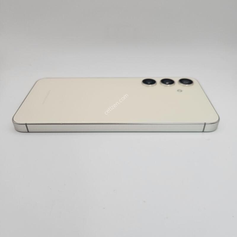 S24/���ο�/���ܻ�/ƯS��/24�� ���� 14�� ����
