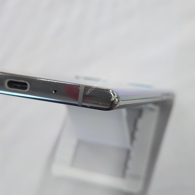 �����ó�Ʈ10+�÷��� 256G ���ܻ� 63130