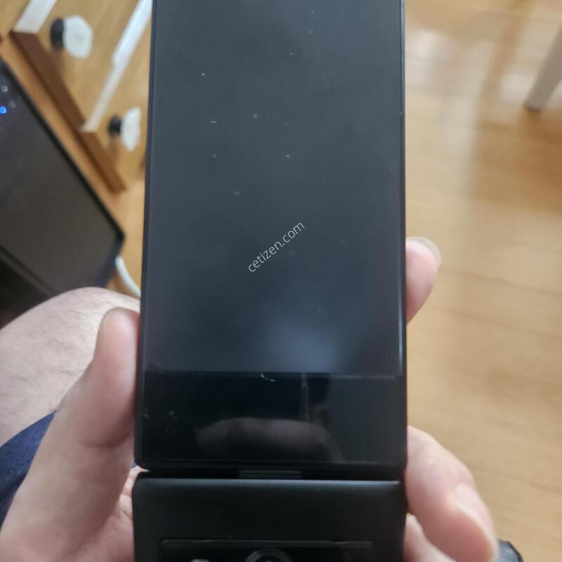 ���� ���̿����� ���� Ǯ�ڽ� ����ǰ�� �˴ϴ�
