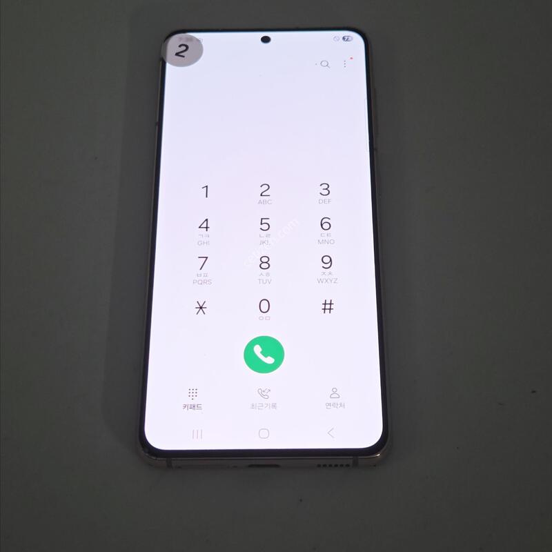 ƯS��)������S21 ���ܻ� �������� �Ｚ �߰��� ����Ʈ�� ����