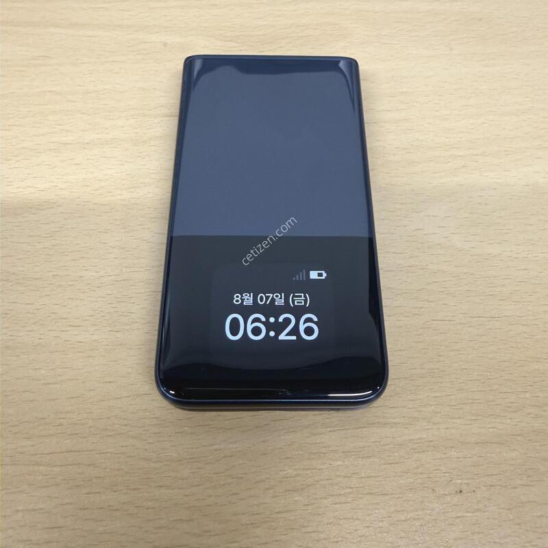 ��Ÿ������2 ���� A�� 32GB