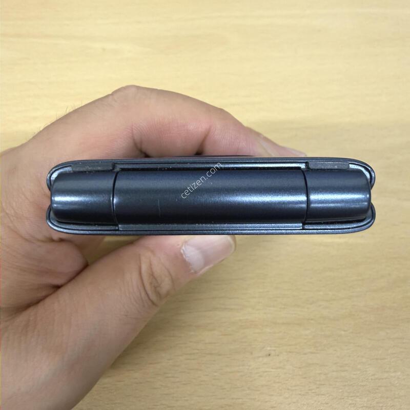 ��Ÿ������2 ���� A�� 32GB