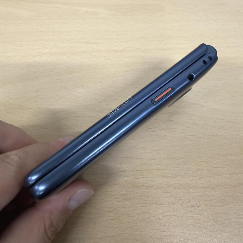 ��Ÿ������2 ���� A�� 32GB