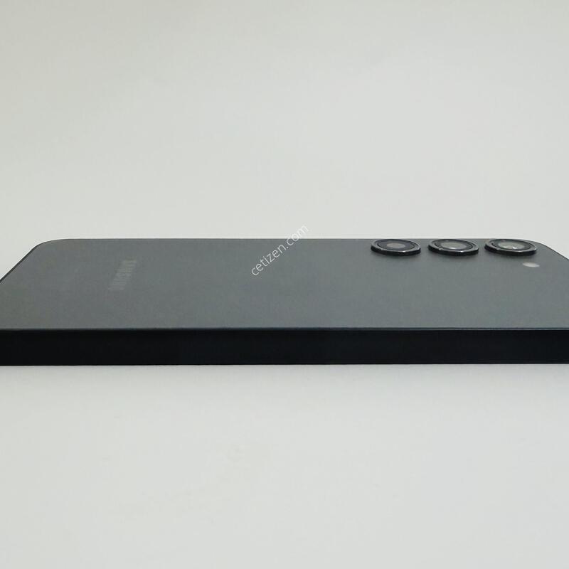 ������) ������s23 512gb �ڱ���  �߰��������!