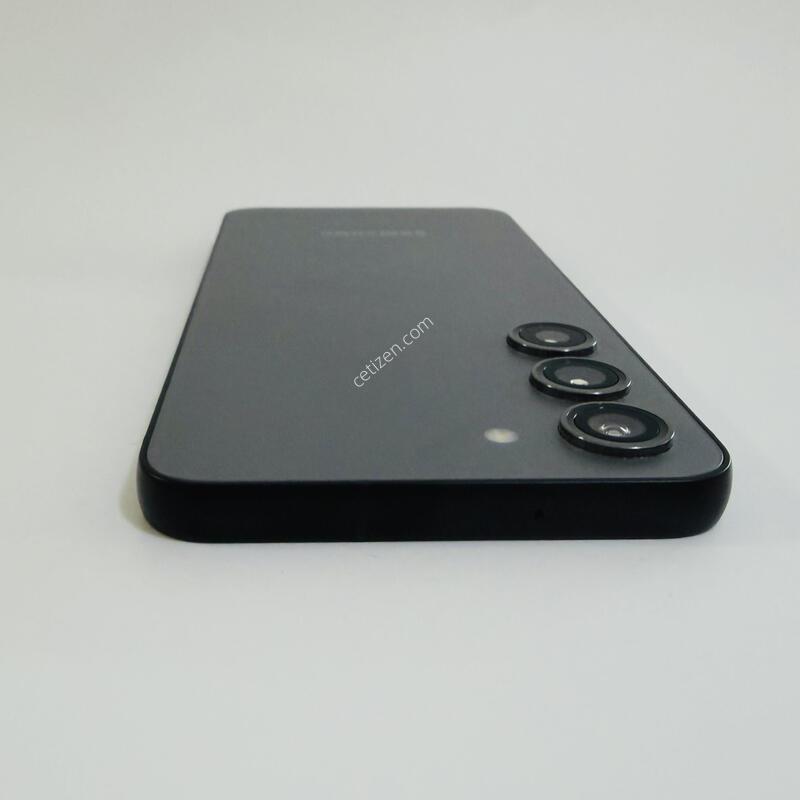 ������) ������s23 512gb �ڱ���  �߰��������!