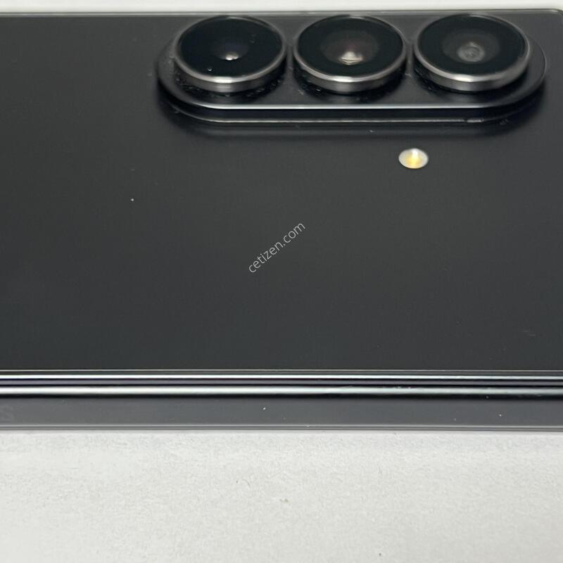 (1426) �Ｚ ������ Z����7 512G ���� F966N ƯS�� ��������
