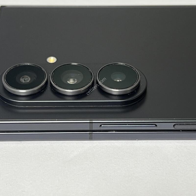 (1426) �Ｚ ������ Z����7 512G ���� F966N ƯS�� ��������