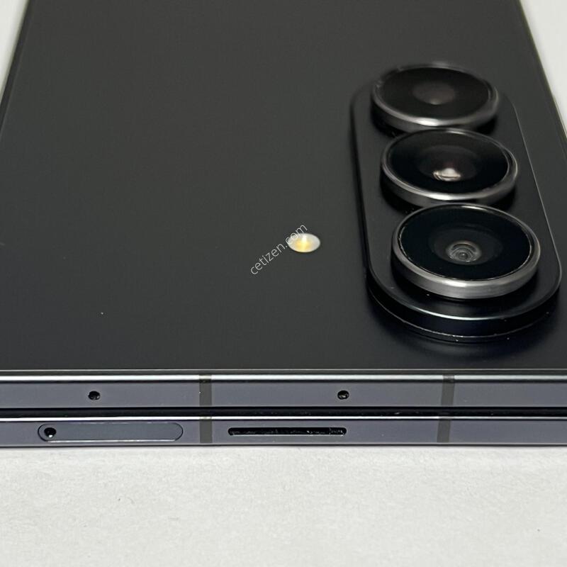 (1426) �Ｚ ������ Z����7 512G ���� F966N ƯS�� ��������