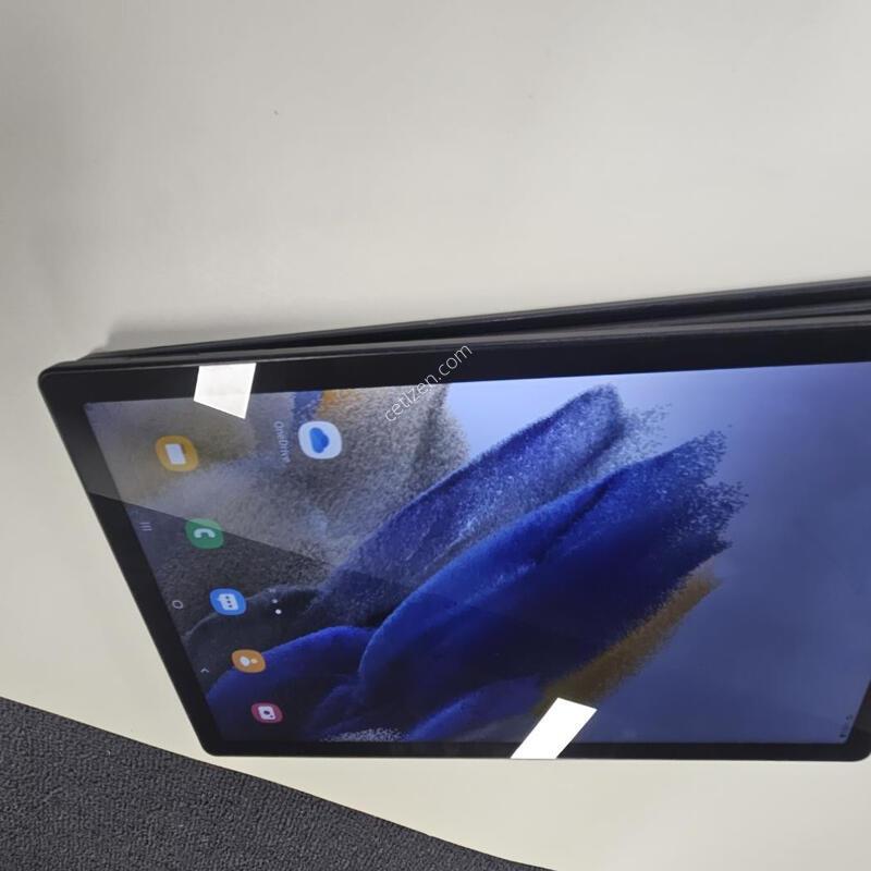 ���� �Ｚ ��������A8 X205�Ǹ� ���ΰ���