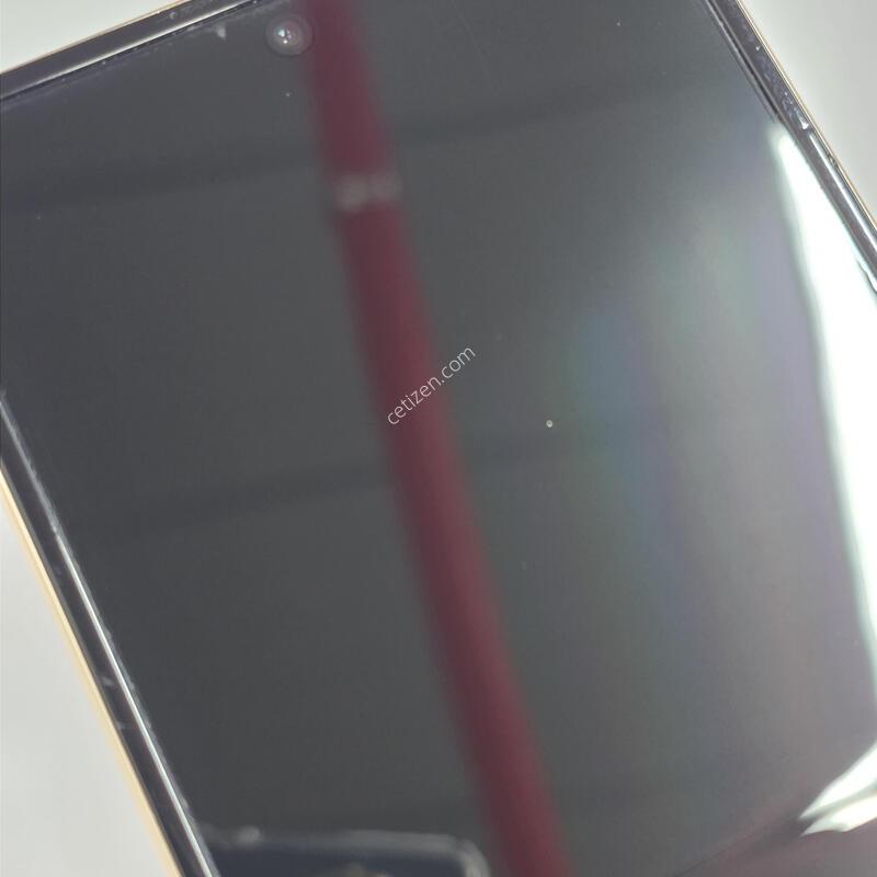 �ø�4 256GB ��ũ���