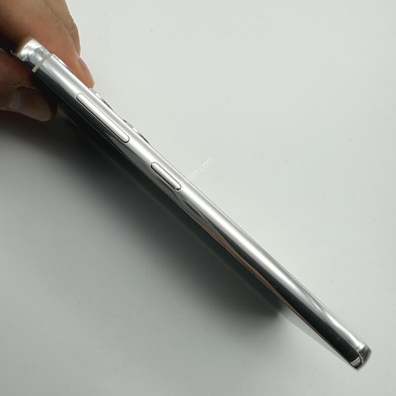 S23�÷��� ũ�� ��뷮512GB ���ܻ� ���۱�