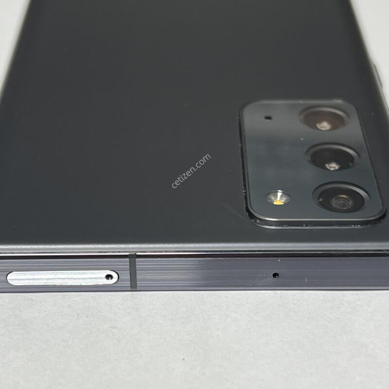 (1427) �Ｚ ������ ��Ʈ20 256G ���� N981S S�� ��������