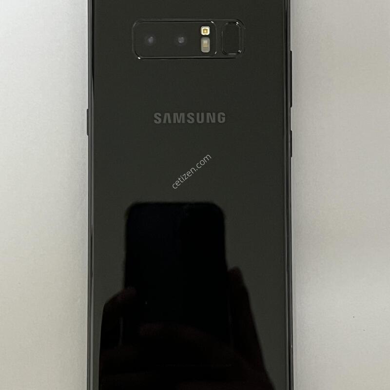 (1273) �Ｚ ������ ��Ʈ8 64G ���� N950K ��������