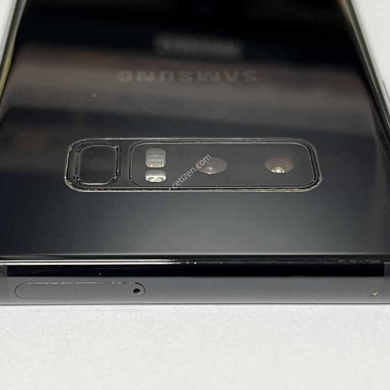 (1273) �Ｚ ������ ��Ʈ8 64G ���� N950K ��������