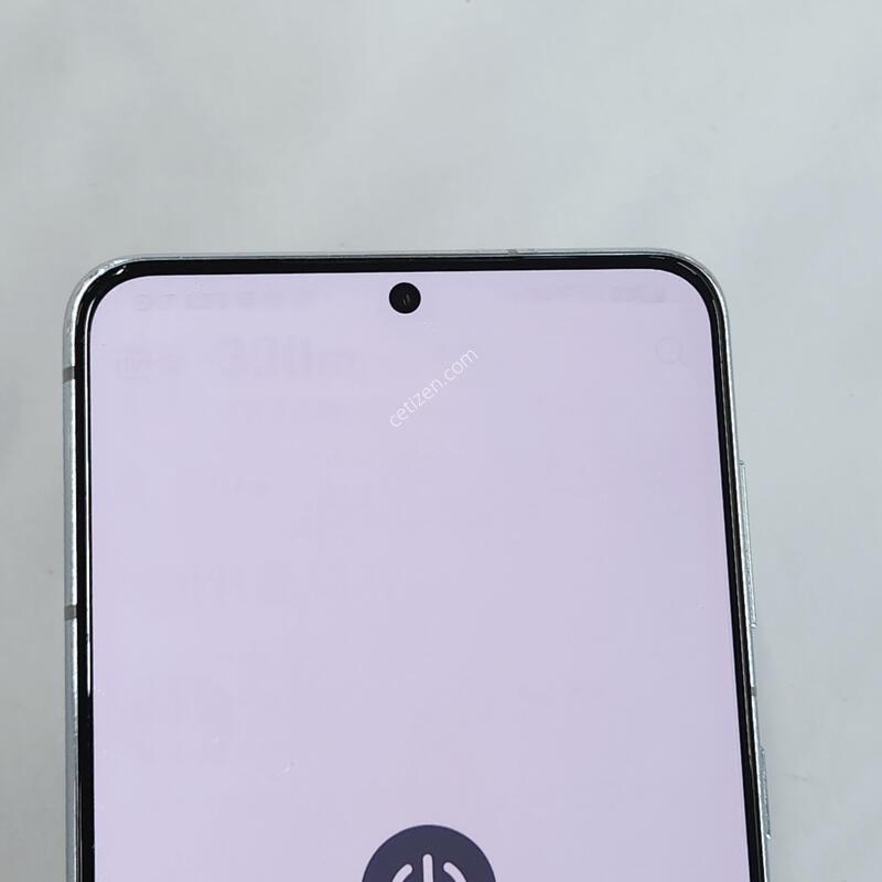 ������S21+�÷��� 256G �ǹ� ����� 62903