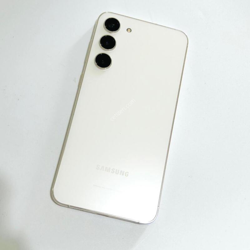 ������s23 512gb �ڱ���25�ⰳ�� ũ��  �߰��������!