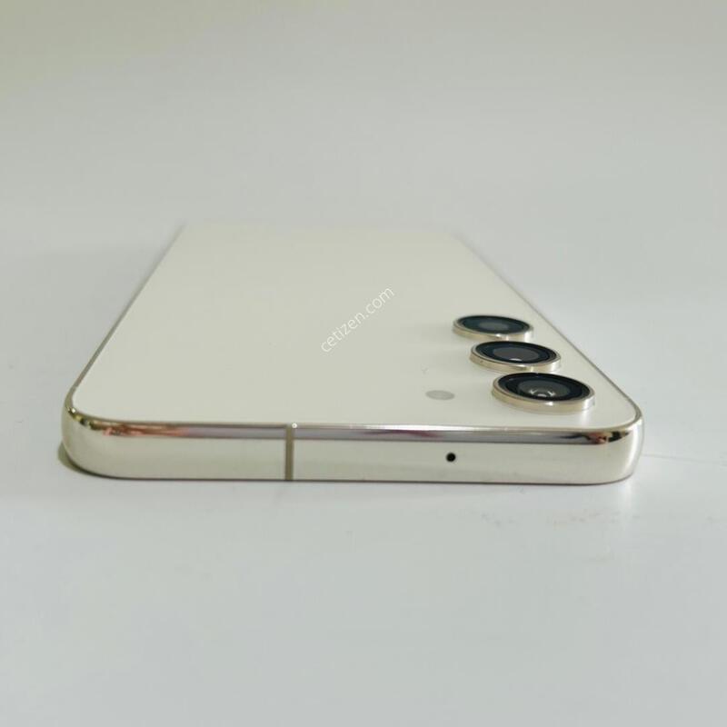 ������s23 512gb �ڱ���25�ⰳ�� ũ��  �߰��������!