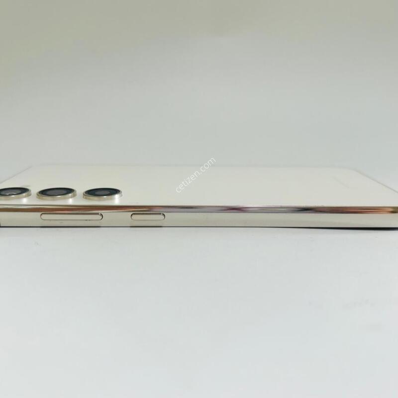 ������s23 512gb �ڱ���25�ⰳ�� ũ��  �߰��������!