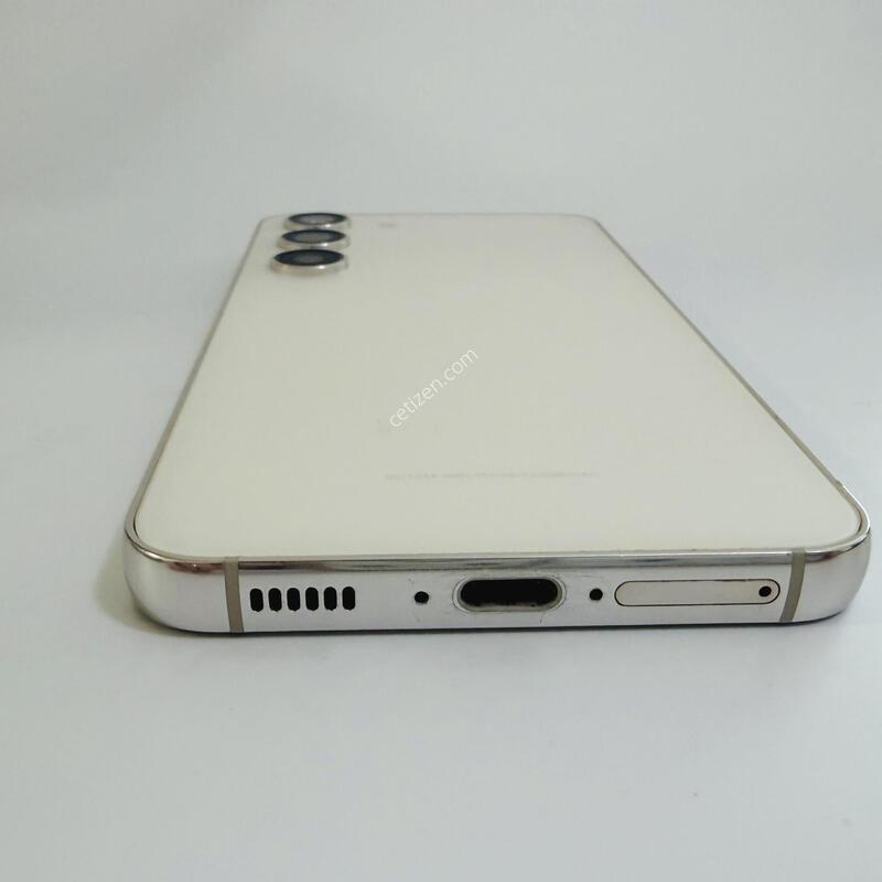 ������s23 512gb �ڱ���25�ⰳ�� ũ��  �߰��������!