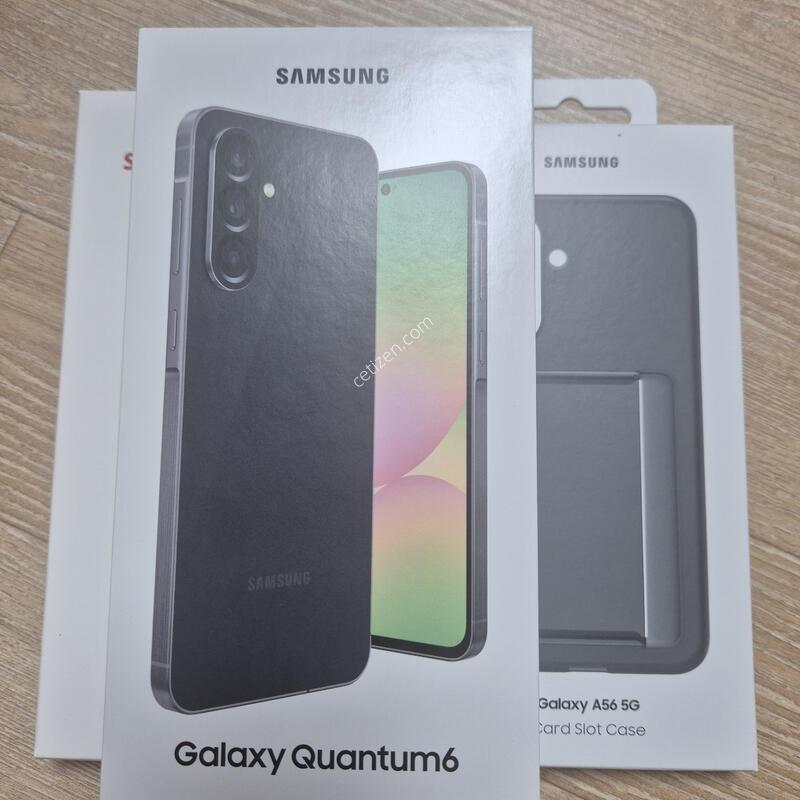 ������ ����6 ���� ������ �̰��� ����ǰ �˴ϴ�