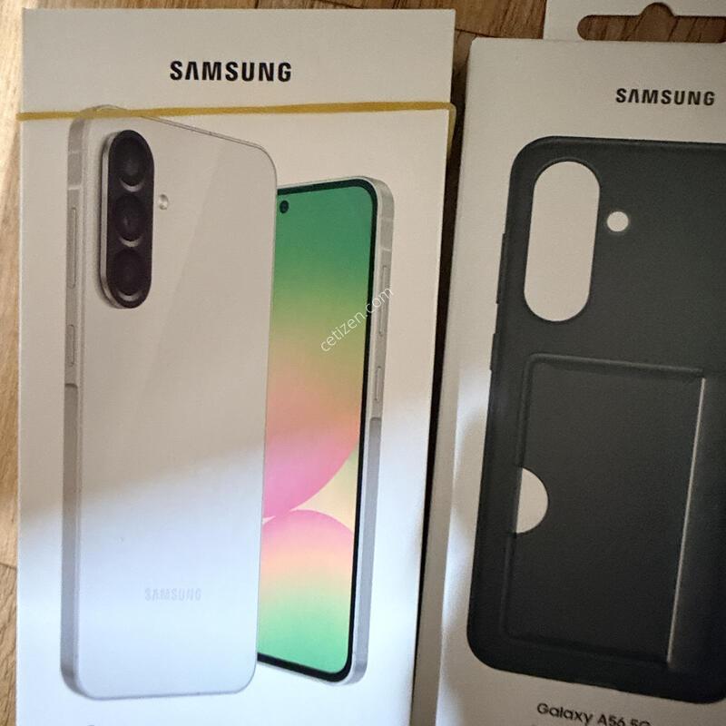 ����6 �ܼ����� ����Ʈ �׷��� 2����� �Ｚ��ǰ���̽� ����
