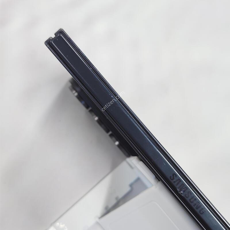 ������Z����7 512G ���ܻ� ���� 25956
