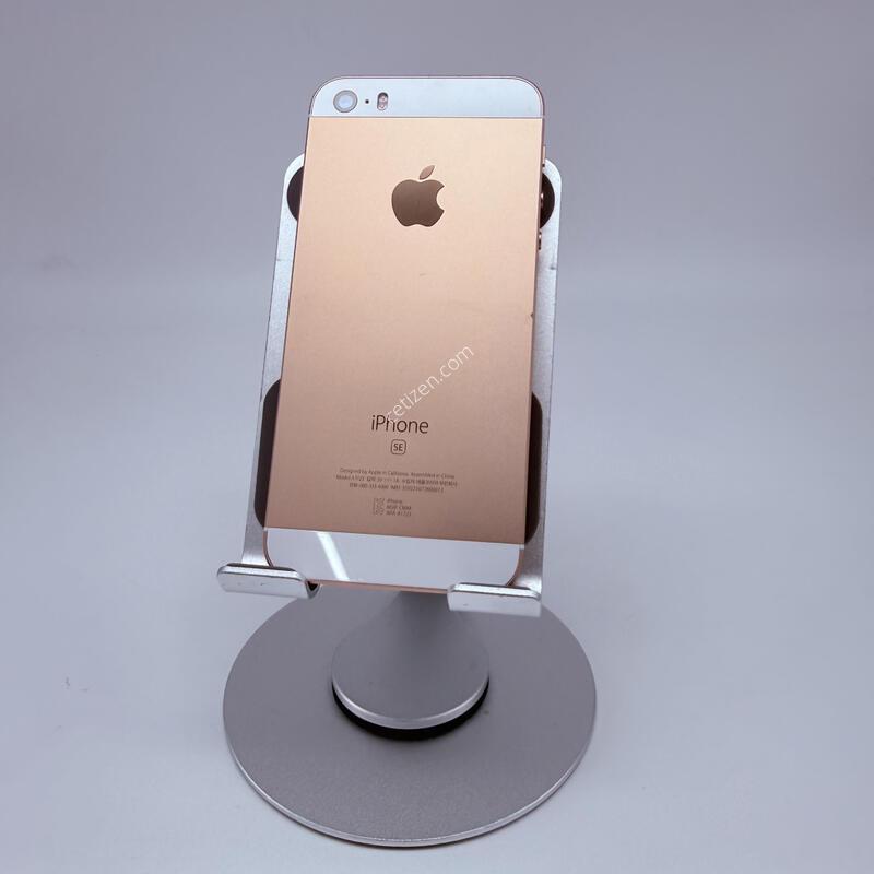 ������se1 ��ũ 64GB ���۱� �Ǹ�