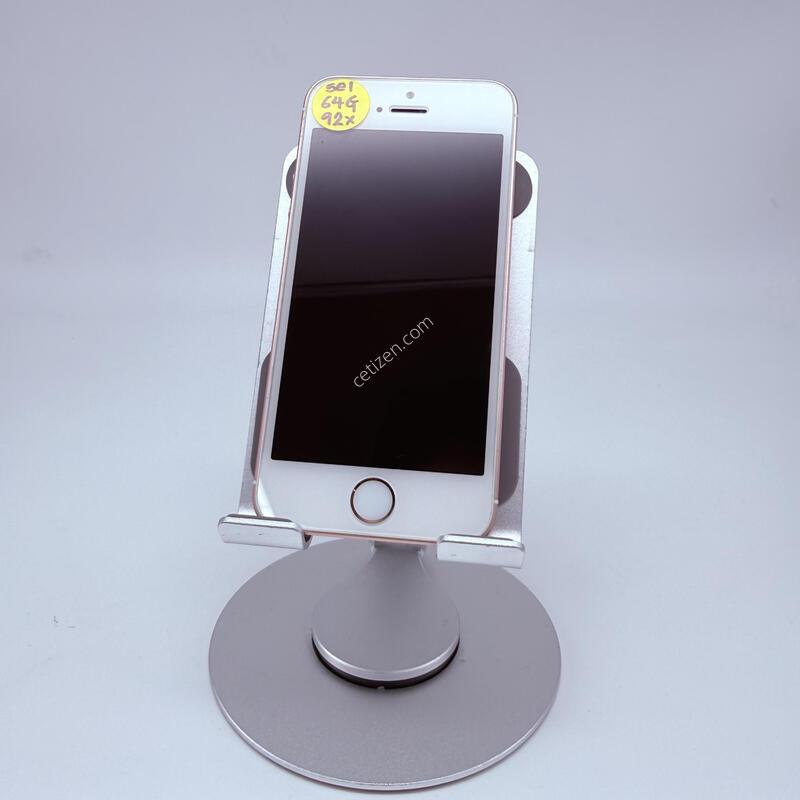 ������se1 ��ũ 64GB ���۱� �Ǹ�