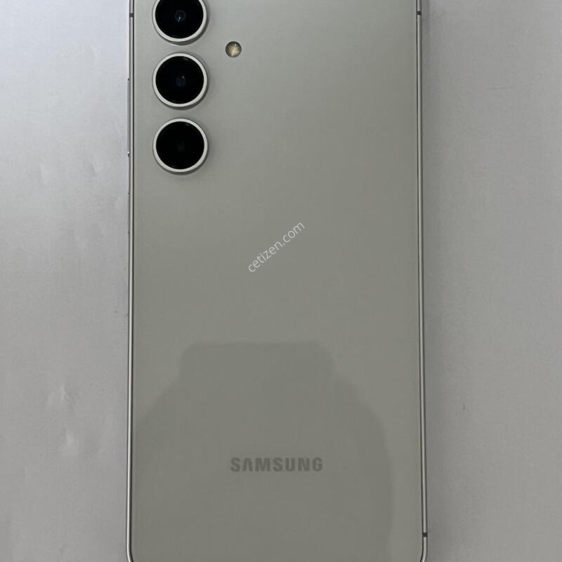 (1429) �Ｚ ������ S24FE 256G �׷��� S721N AA�� ��������
