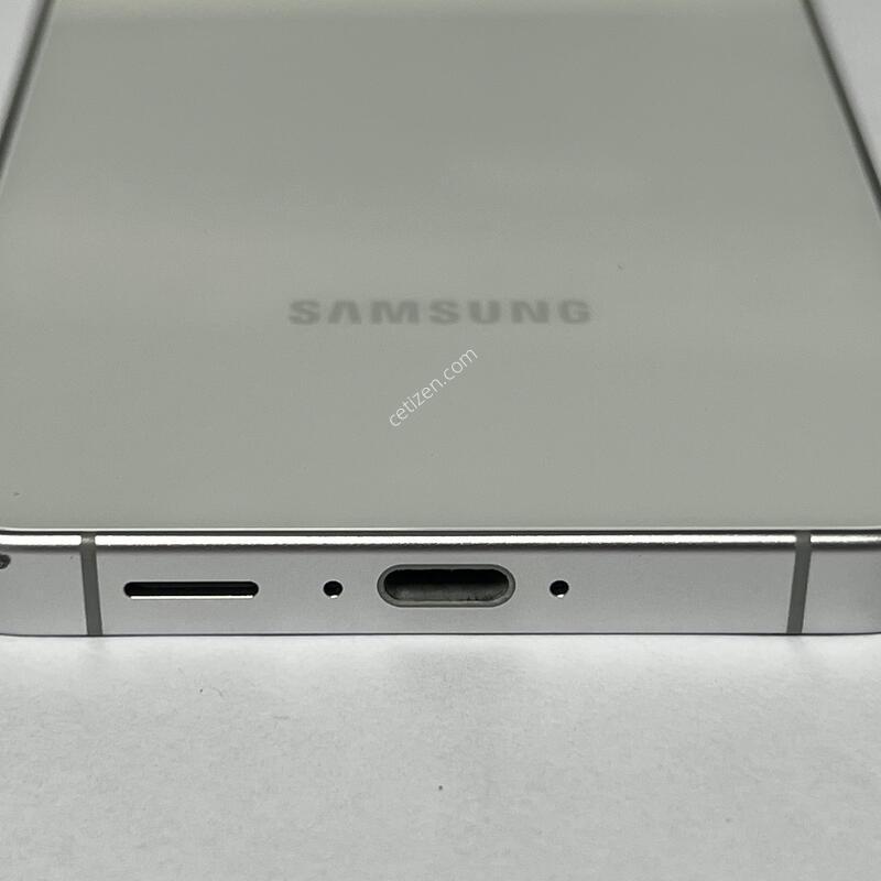 (1429) �Ｚ ������ S24FE 256G �׷��� S721N AA�� ��������