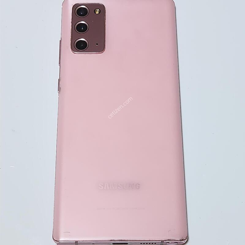 �����ó�Ʈ20 256G ���ܻ� ��ũ 61596