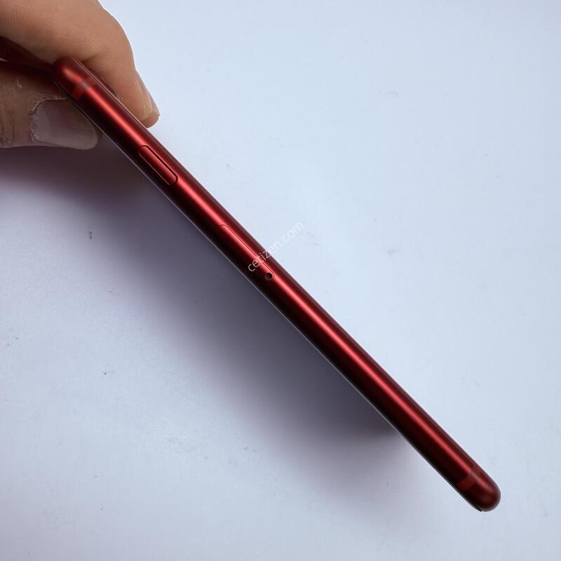 ������se3 ���� 256GB ���۱� �Ǹ�