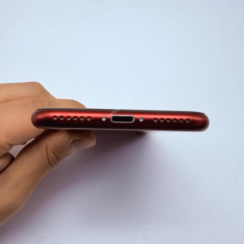 ������se3 ���� 256GB ���۱� �Ǹ�