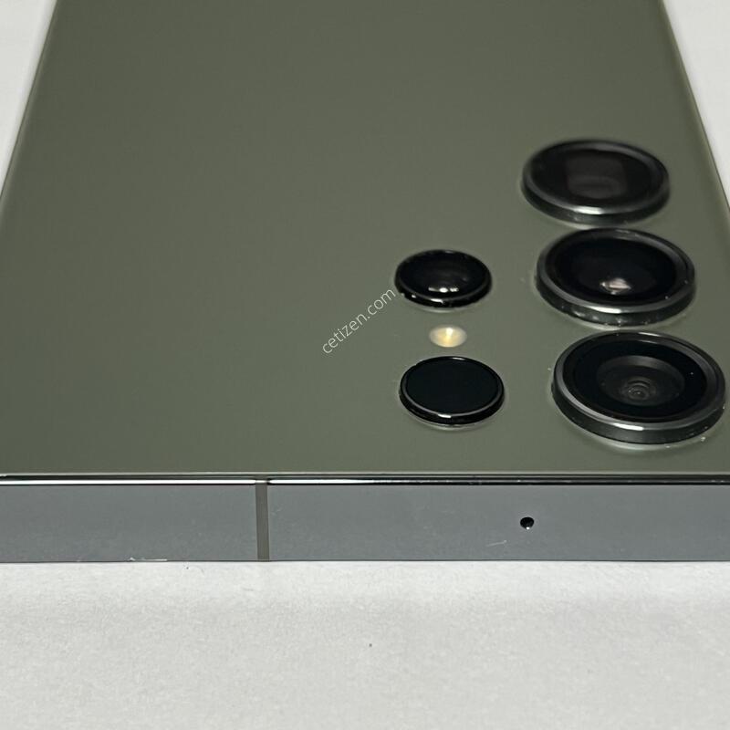 (1430) �Ｚ ������ S23��Ʈ�� 256G �׸� S918S ��������
