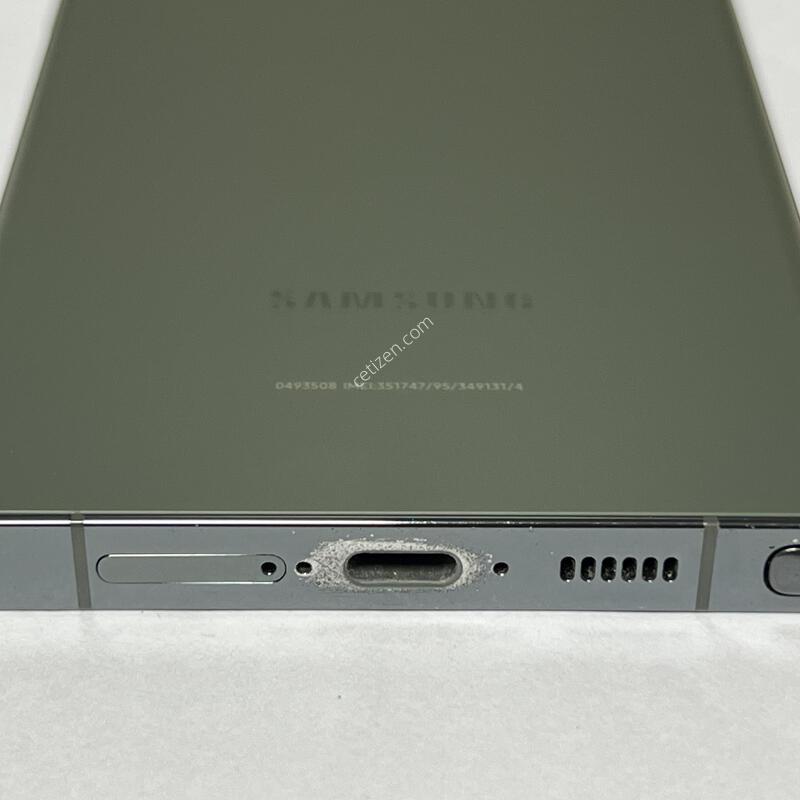(1430) �Ｚ ������ S23��Ʈ�� 256G �׸� S918S ��������