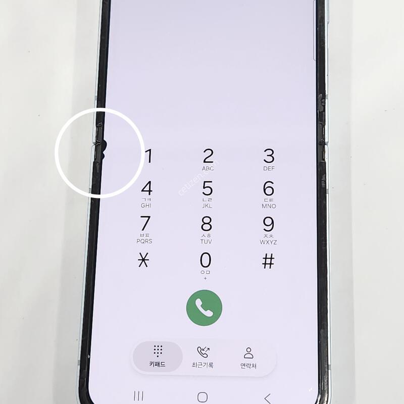 ������Z�ø�6 256G ���ܻ� ���� 63086
