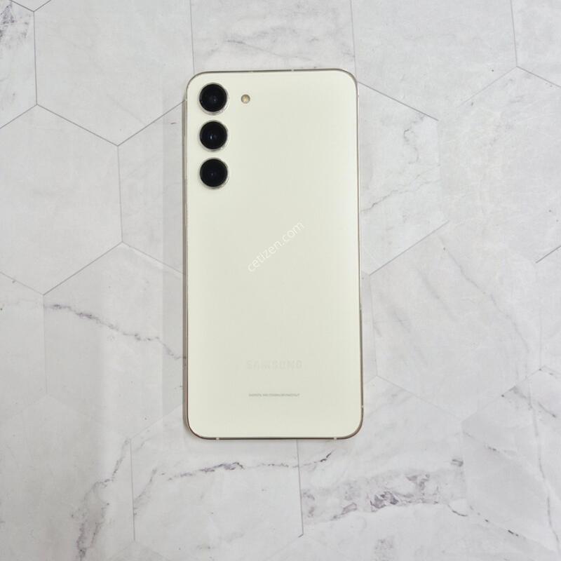 ������S23�÷��� ȭ��Ʈ 512GB
