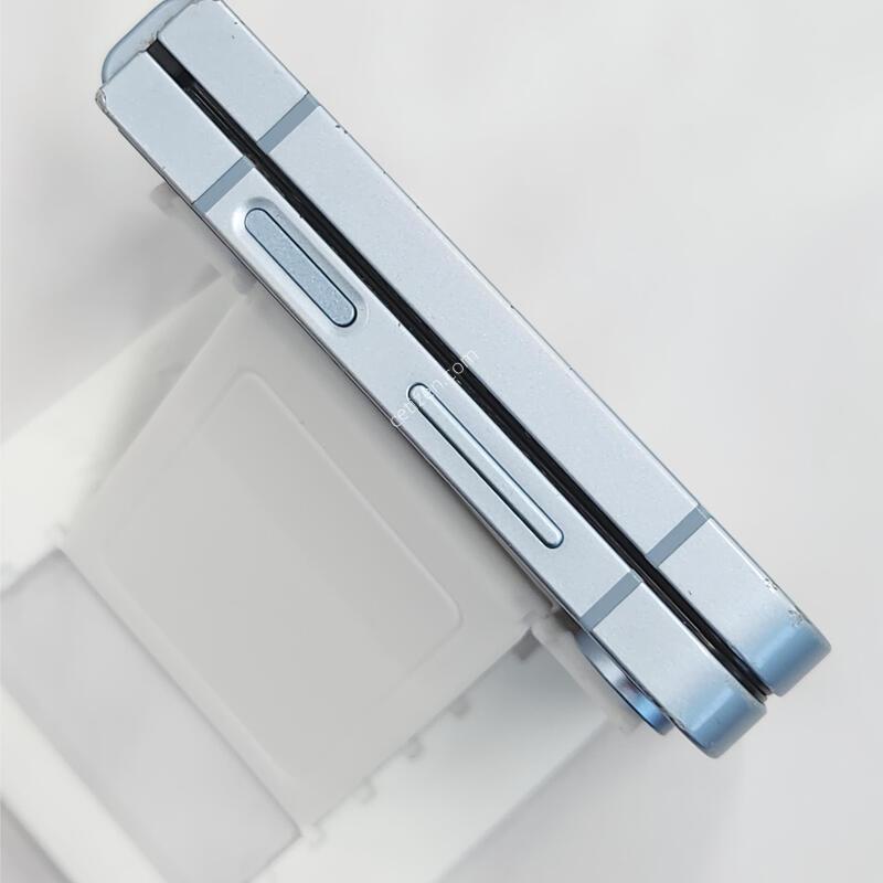 ������Z�ø�6 256G ���ܻ� ���� 63086